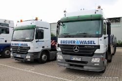 Breuer+Wasel-Bergheim-046