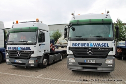 Breuer+Wasel-Bergheim-047