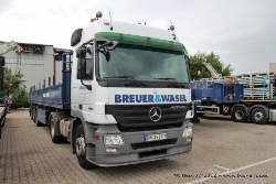 Breuer+Wasel-Bergheim-048