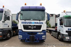 Breuer+Wasel-Bergheim-054