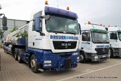 Breuer+Wasel-Bergheim-055