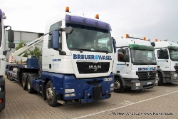 Breuer+Wasel-Bergheim-058