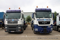Breuer+Wasel-Bergheim-066