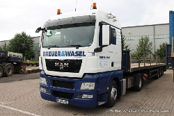 Breuer+Wasel-Bergheim-070