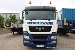 Breuer+Wasel-Bergheim-073