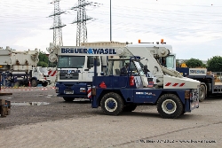 Breuer+Wasel-Bergheim-081