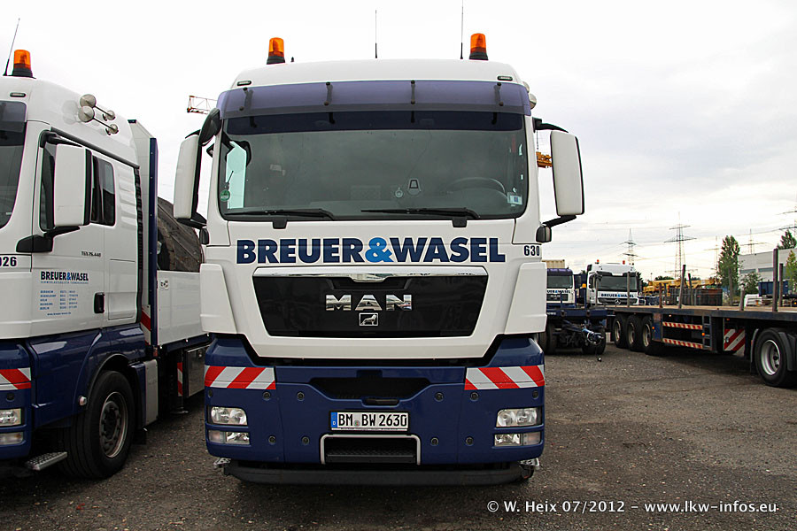 Breuer+Wasel-Bergheim-111.jpg