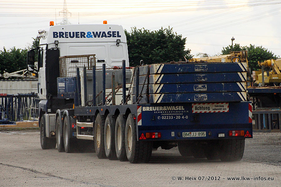 Breuer+Wasel-Bergheim-159.jpg