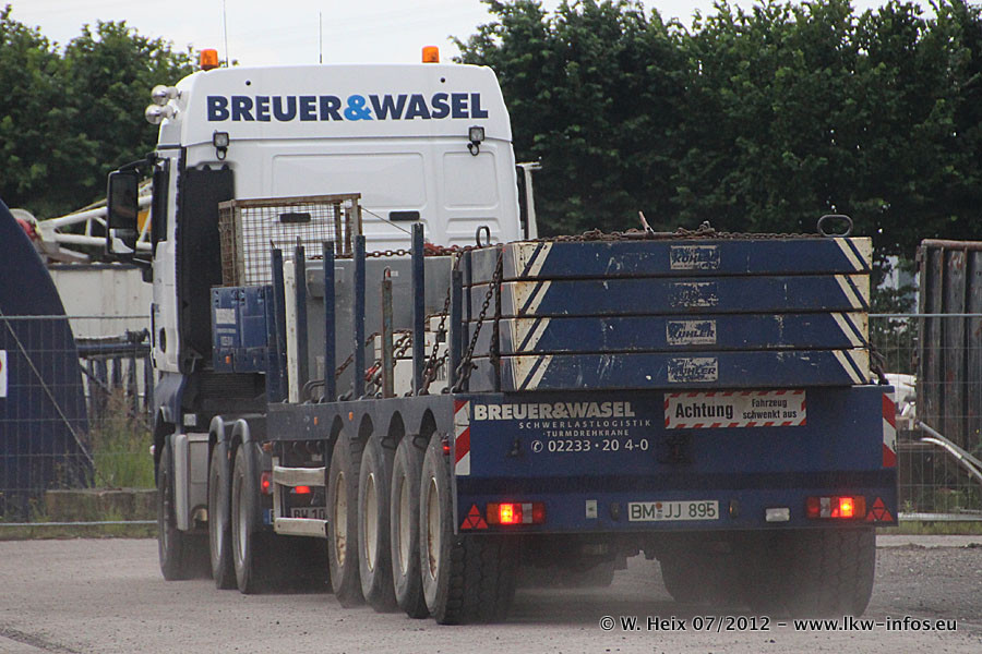 Breuer+Wasel-Bergheim-160.jpg