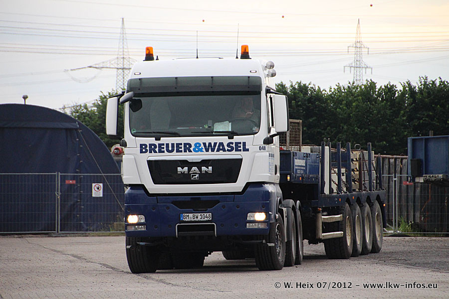 Breuer+Wasel-Bergheim-175.jpg