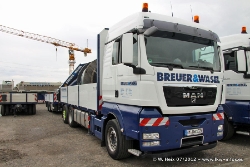 Breuer+Wasel-Bergheim-104