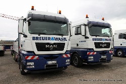 Breuer+Wasel-Bergheim-105