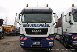 Breuer+Wasel-Bergheim-106