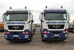 Breuer+Wasel-Bergheim-108