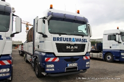 Breuer+Wasel-Bergheim-109