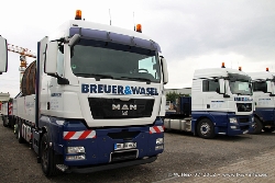Breuer+Wasel-Bergheim-110