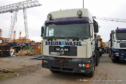 Breuer+Wasel-Bergheim-138