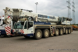 Breuer+Wasel-Bergheim-144