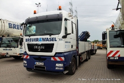 Breuer+Wasel-Bergheim-149
