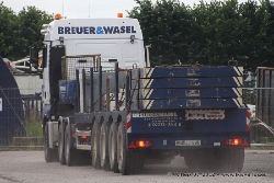 Breuer+Wasel-Bergheim-160