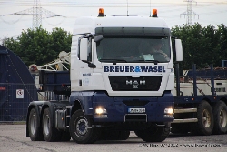 Breuer+Wasel-Bergheim-179