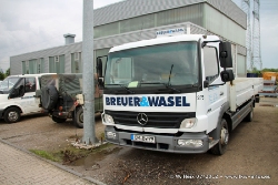 Breuer+Wasel-Bergheim-196