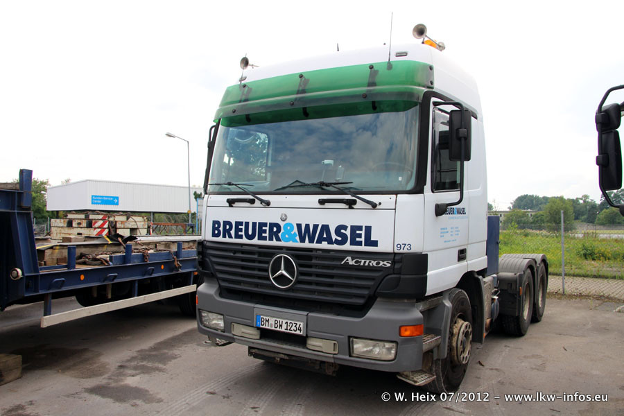 Breuer+Wasel-Duesseldorf-035.jpg