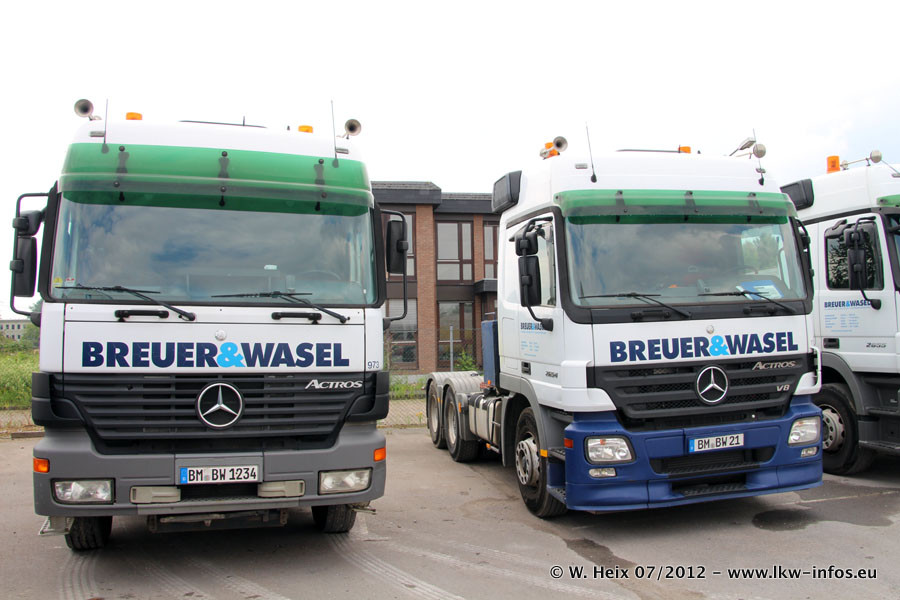 Breuer+Wasel-Duesseldorf-036.jpg