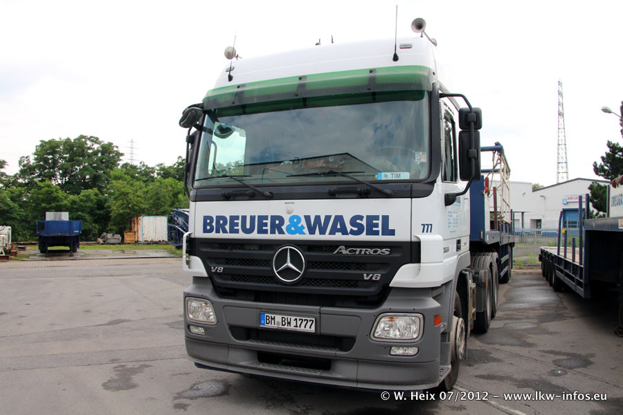 Breuer+Wasel-Duesseldorf-038.jpg