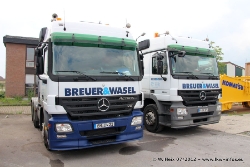 Breuer+Wasel-Duesseldorf-034