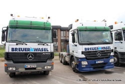Breuer+Wasel-Duesseldorf-036