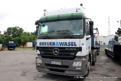 Breuer+Wasel-Duesseldorf-038