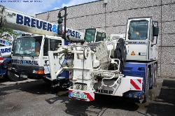 Liebherr-LTC-1055-3-1-Breuer+Wasel-130507-02