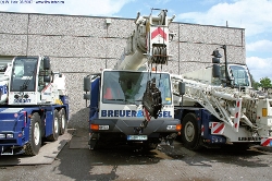 Liebherr-LTM-1030-2-Breuer+Wasel-130507-01