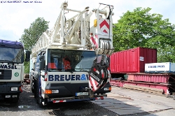 Liebherr-LTM-1080-1-Breuer+Wasel-130507-01