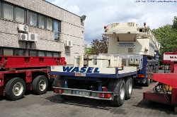 Liebherr-LTM-1080-4-1-Breuer+Wasel-130507-01