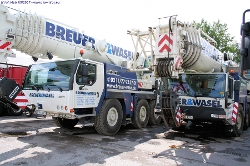 Liebherr-LTM-1100-5-2-Breuer+Wasel-130507-04