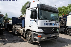 MB-Actros-2653-Breuer+Wasel-130507-01