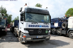 MB-Actros-2653-Breuer+Wasel-130507-02