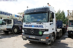 MB-Actros-2653-Breuer+Wasel-130507-03