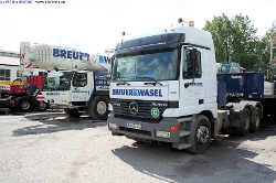MB-Actros-2653-Breuer+Wasel-130507-04