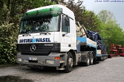 MB-Actros-Breuer+Wasel-130507-01