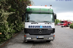 MB-Actros-Breuer+Wasel-130507-02