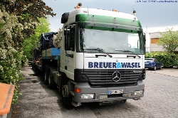 MB-Actros-Breuer+Wasel-130507-03