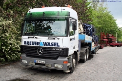MB-Actros-Breuer+Wasel-130507-04