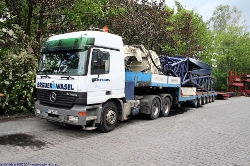 MB-Actros-Breuer+Wasel-130507-05