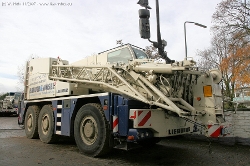 Liebherr-LTC-1055-3-1-Breuer+Wasel-101107-09