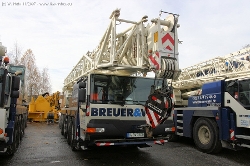 Liebherr-LTM-1080-1-Breuer+Wasel-101107-01