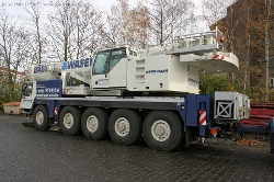 Liebherr-LTM-1100-5-1-Breuer+Wasel-101107-08