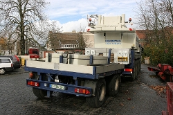 Liebherr-LTM-1100-5-1-Breuer+Wasel-101107-09